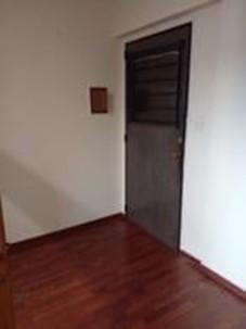 Alquiler Oficina zona Centro