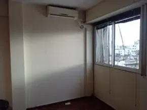 Alquiler Oficina zona Centro 2