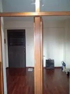 Alquiler Oficina zona Centro 1