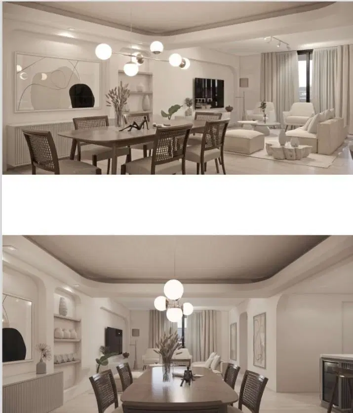 Venta de Monoambiente con balcón zona centro 1