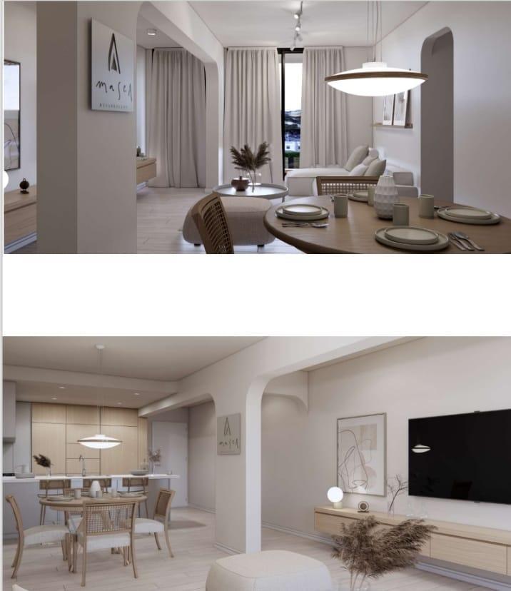 Foto de Venta de Monoambiente con balcón zona centro, imagen 3