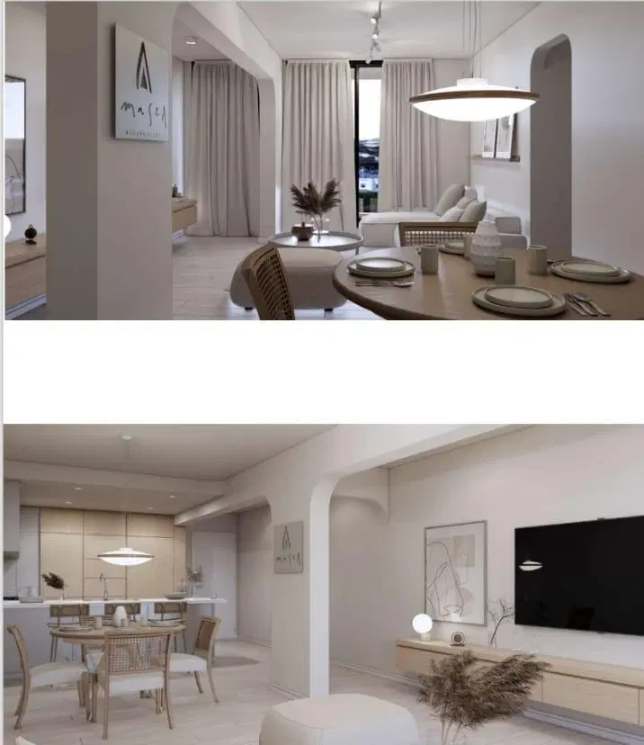 Venta de Monoambiente con balcón zona centro 2