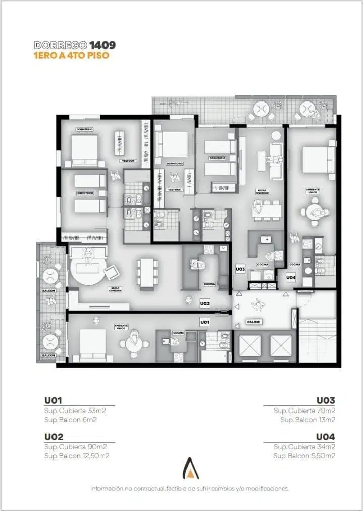 Plano 3