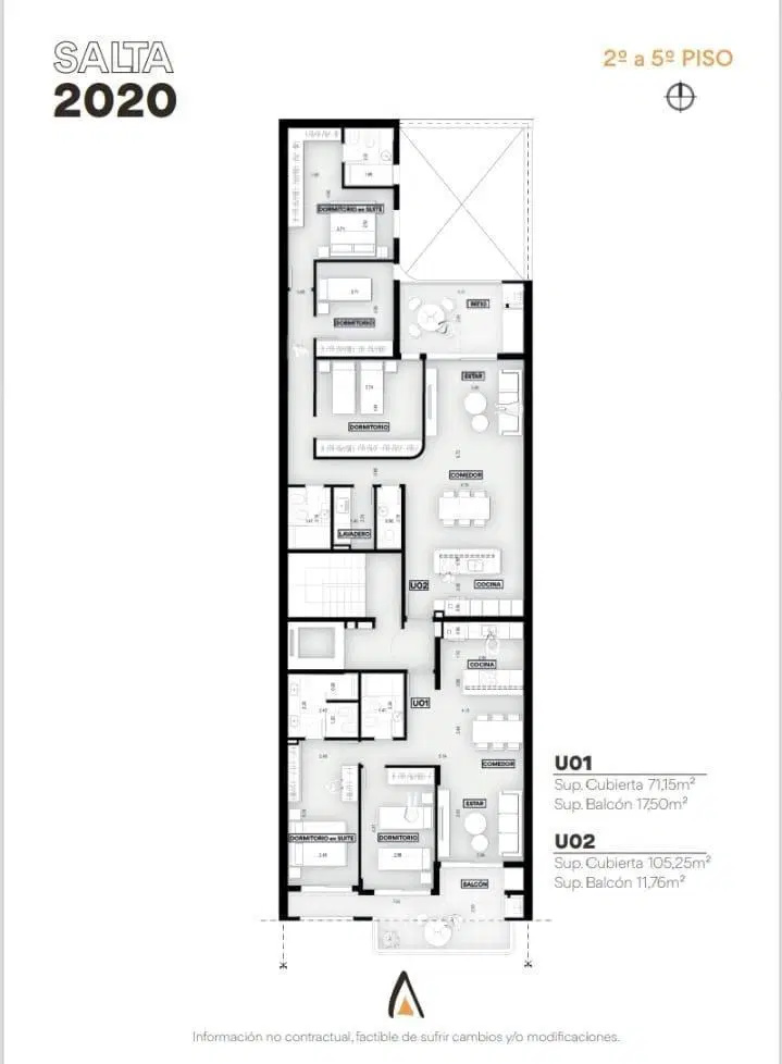 Plano 4