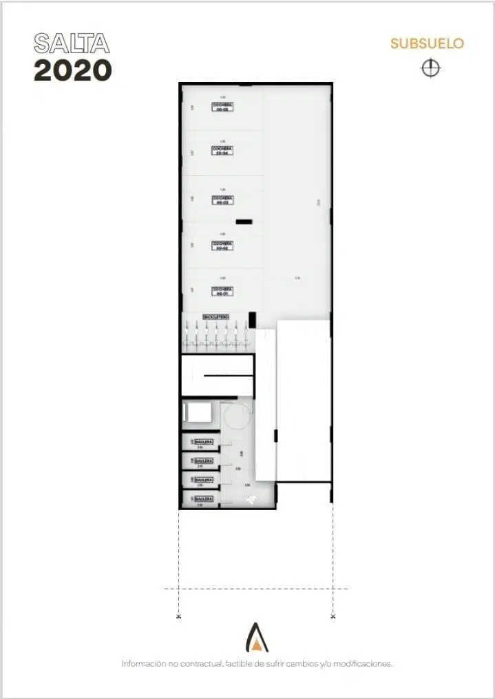 Plano 2