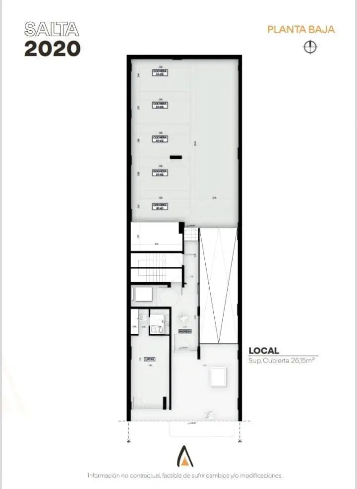 Plano 3