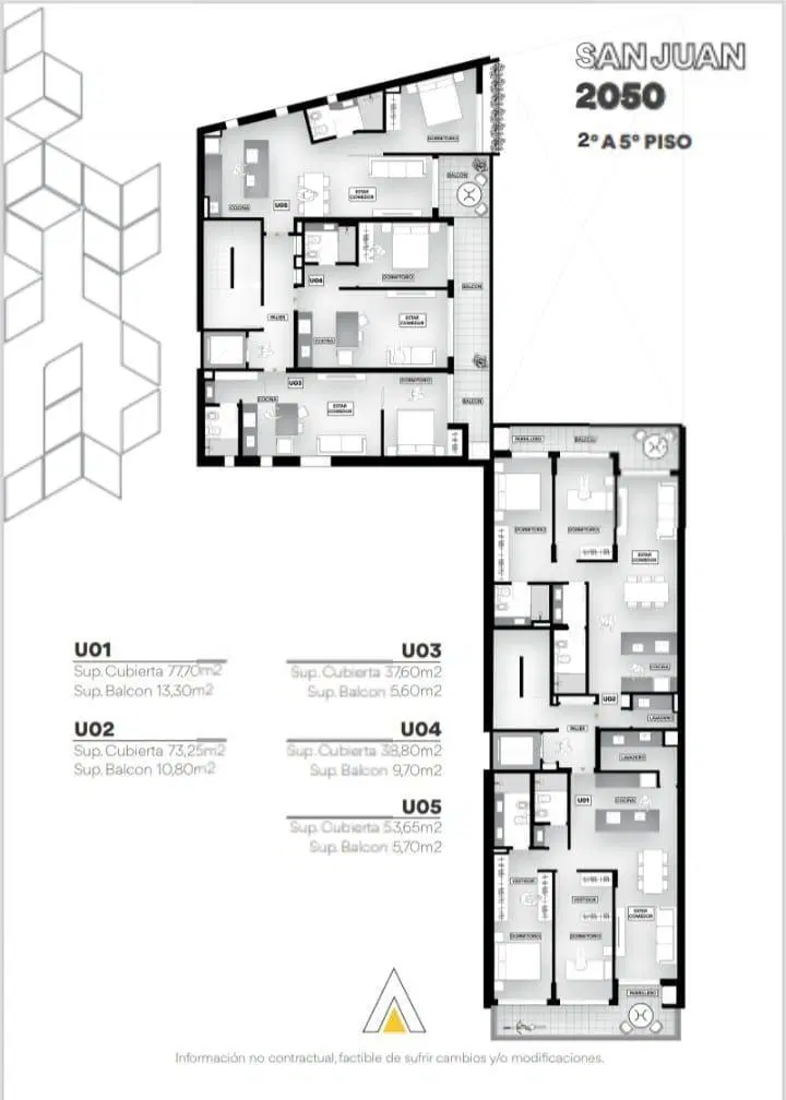 Plano 3