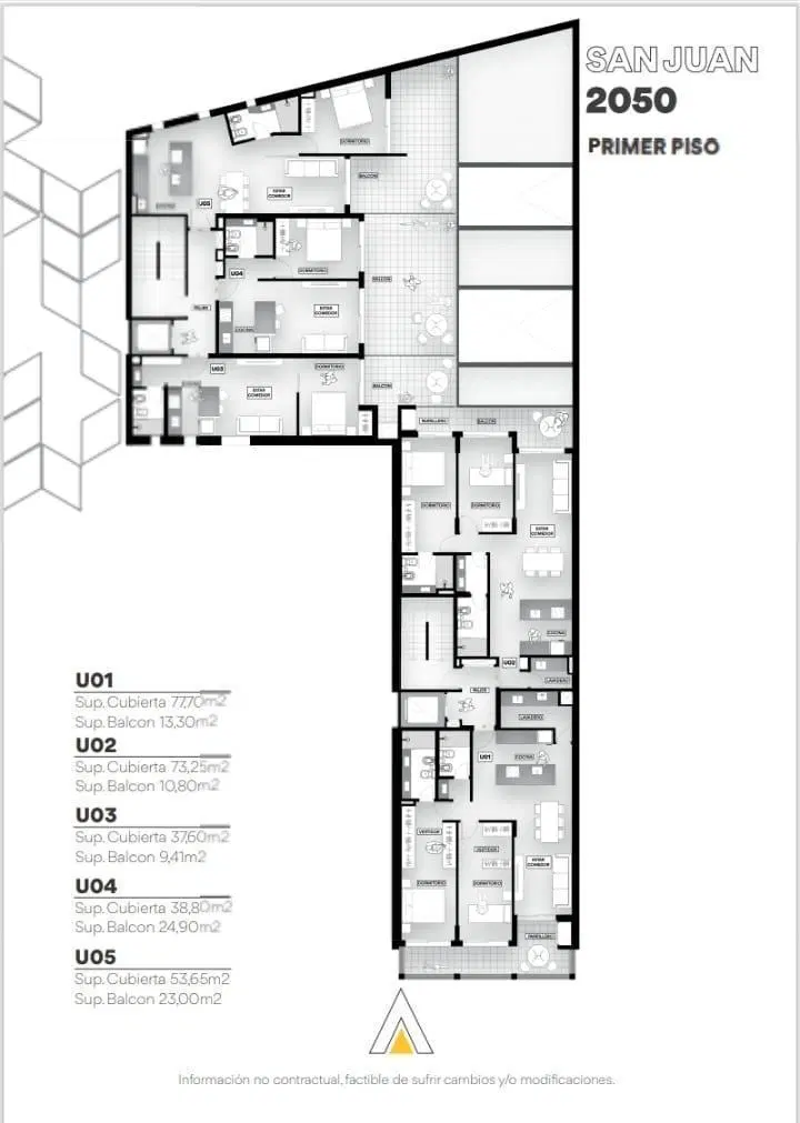 Plano 6