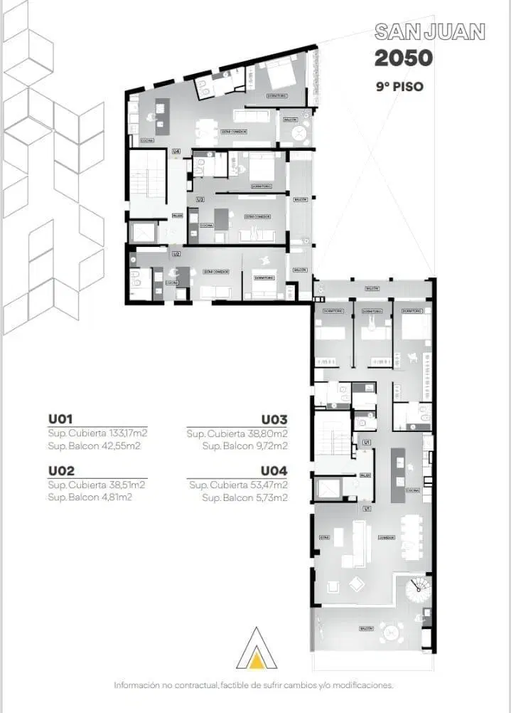 Plano 2