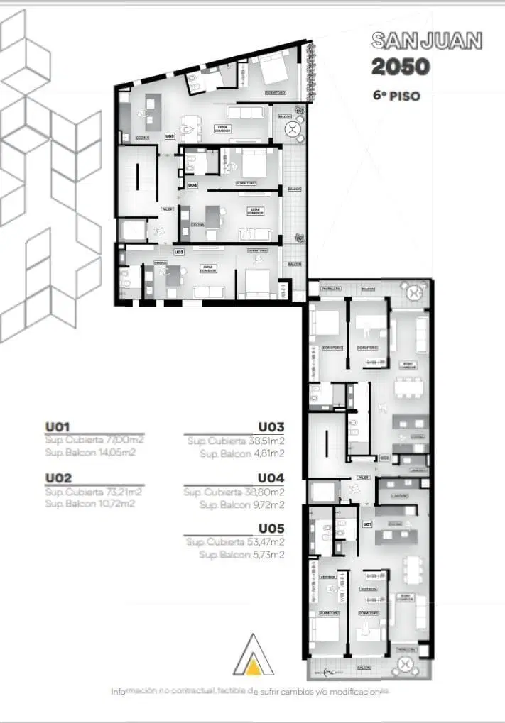 Plano 4