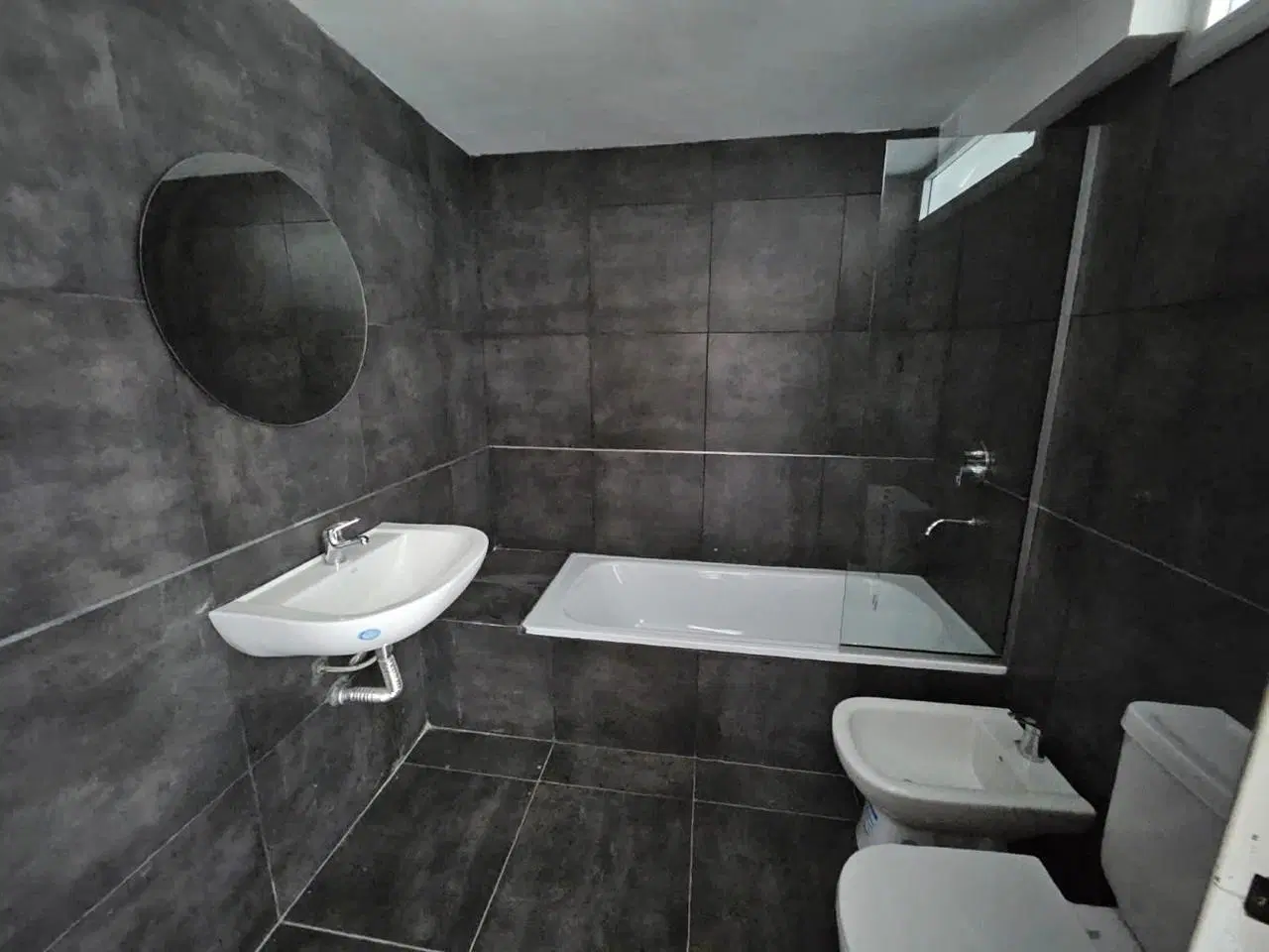 Departamento en Venta de 2 dormitorios con  Balcon  y terraza exclusiva 2