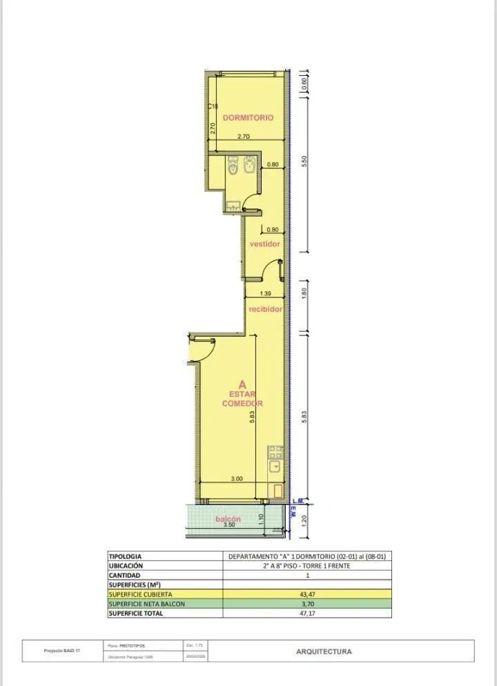 Plano 9