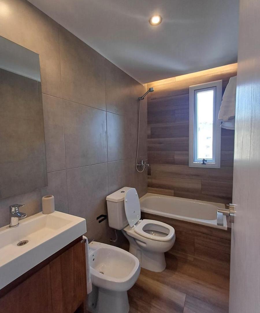 Foto de Departamento 1 dormitorio, imagen 2