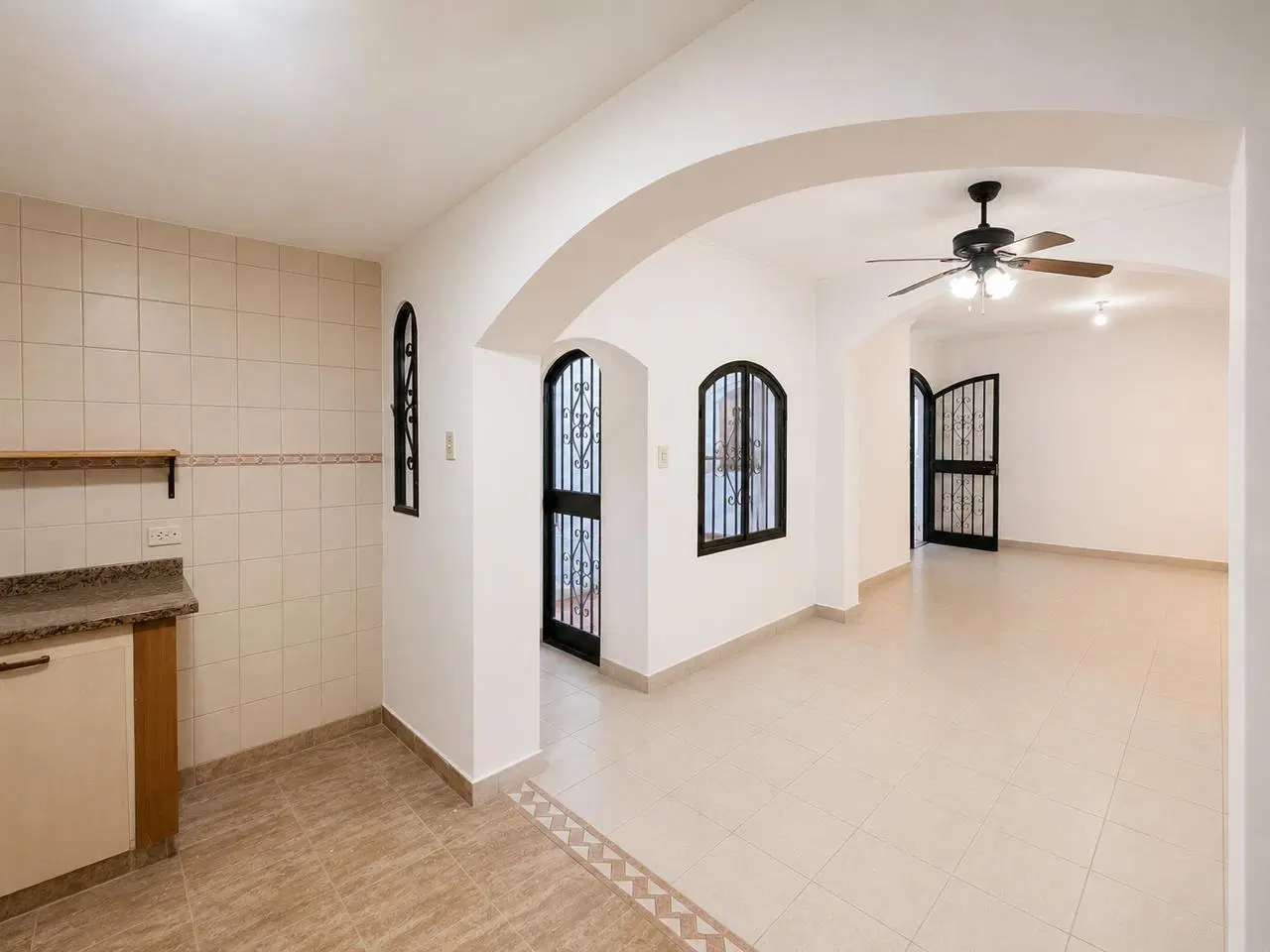 Casa interna unica en venta de 3 dormitorios 2