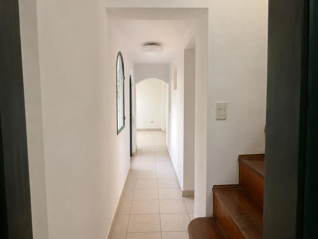 Casa interna unica en venta de 3 dormitorios 3