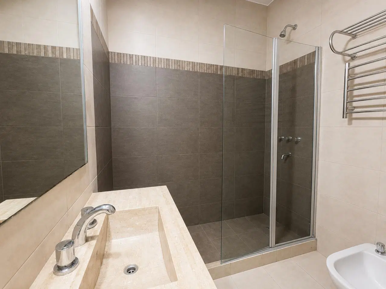 Casa interna unica en venta de 3 dormitorios 5