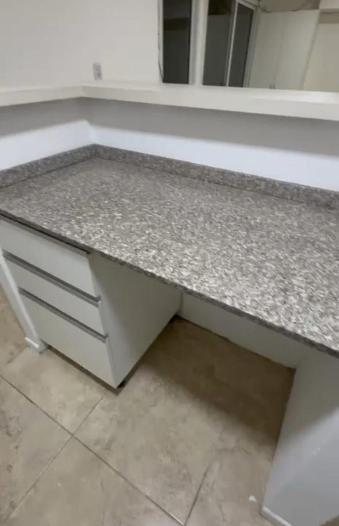 Foto de Venta de departamento Monoambiente con Patio, imagen 5