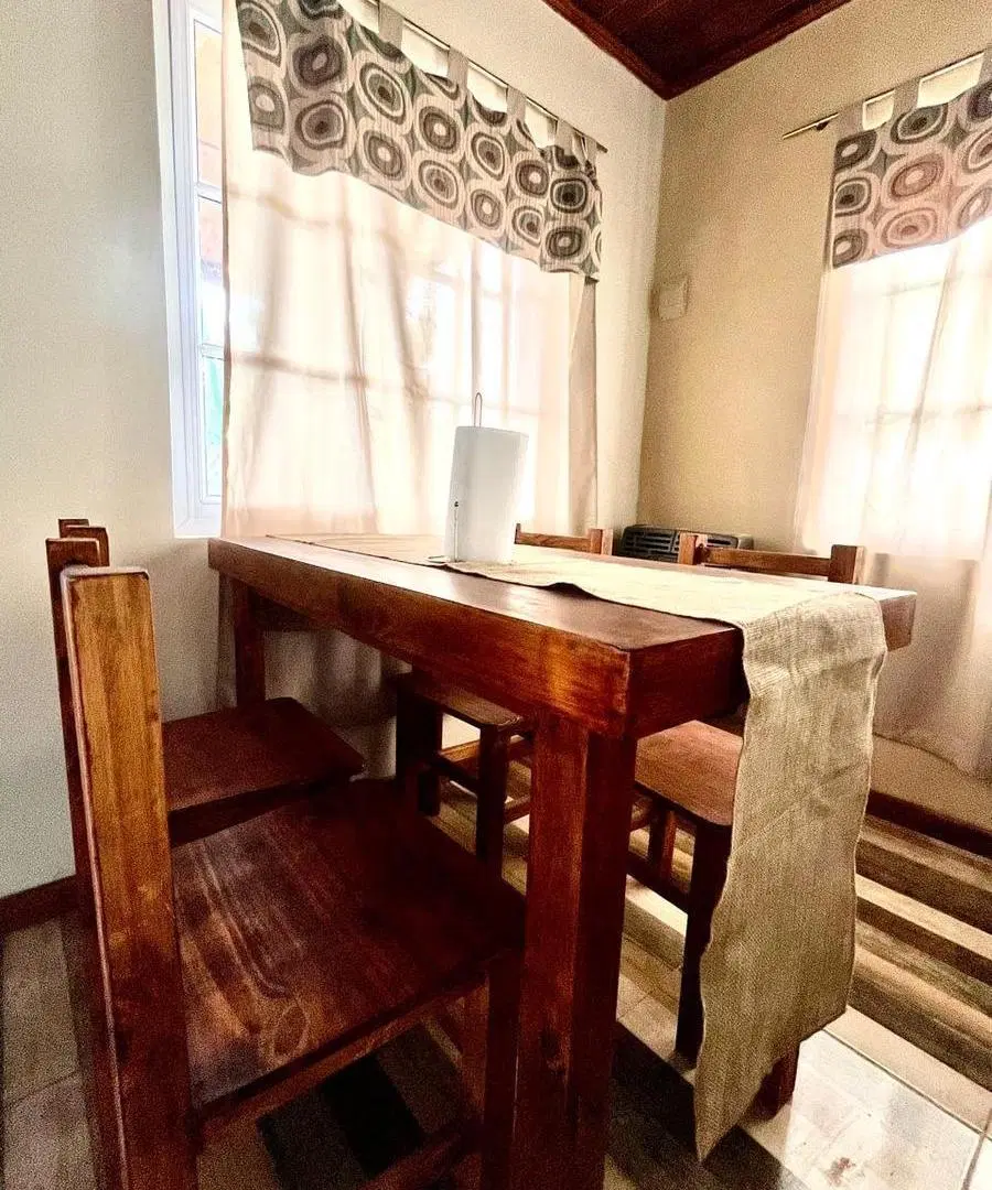 Cabañas en venta en Las Tardes 4