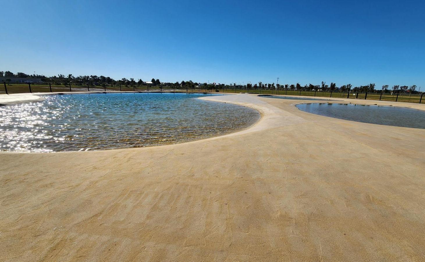 Foto de Terreno en Venta en Vida Club de Campo, imagen 1