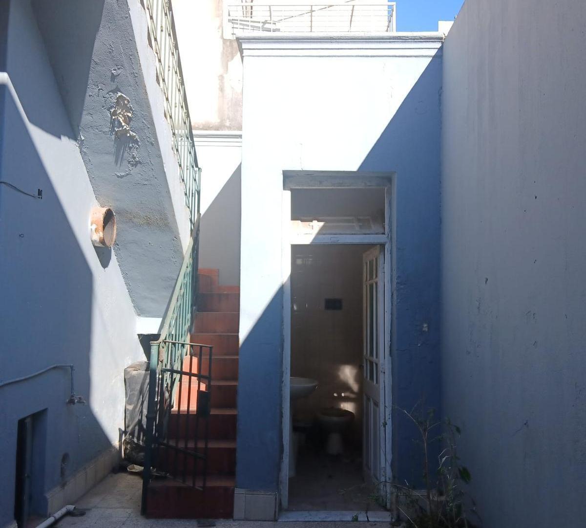 Foto de Casa en venta ideal para consultorio, imagen 3