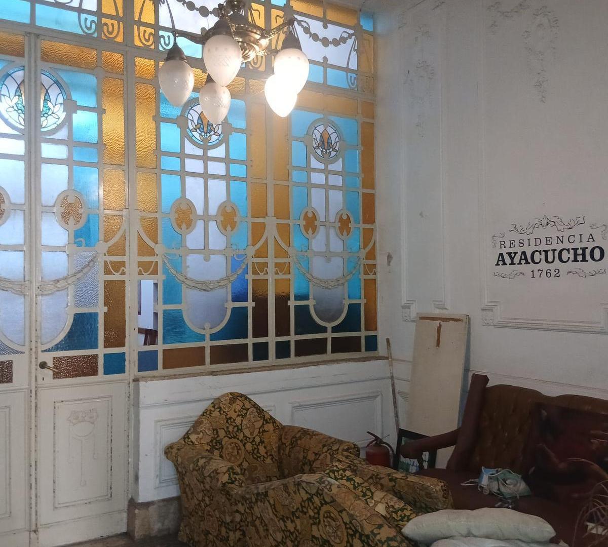 Foto de Casa en venta ideal para consultorio, imagen 1