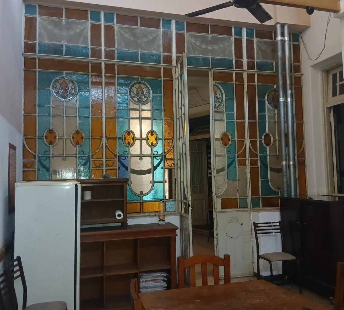 Foto de Casa en venta ideal para consultorio, imagen 2