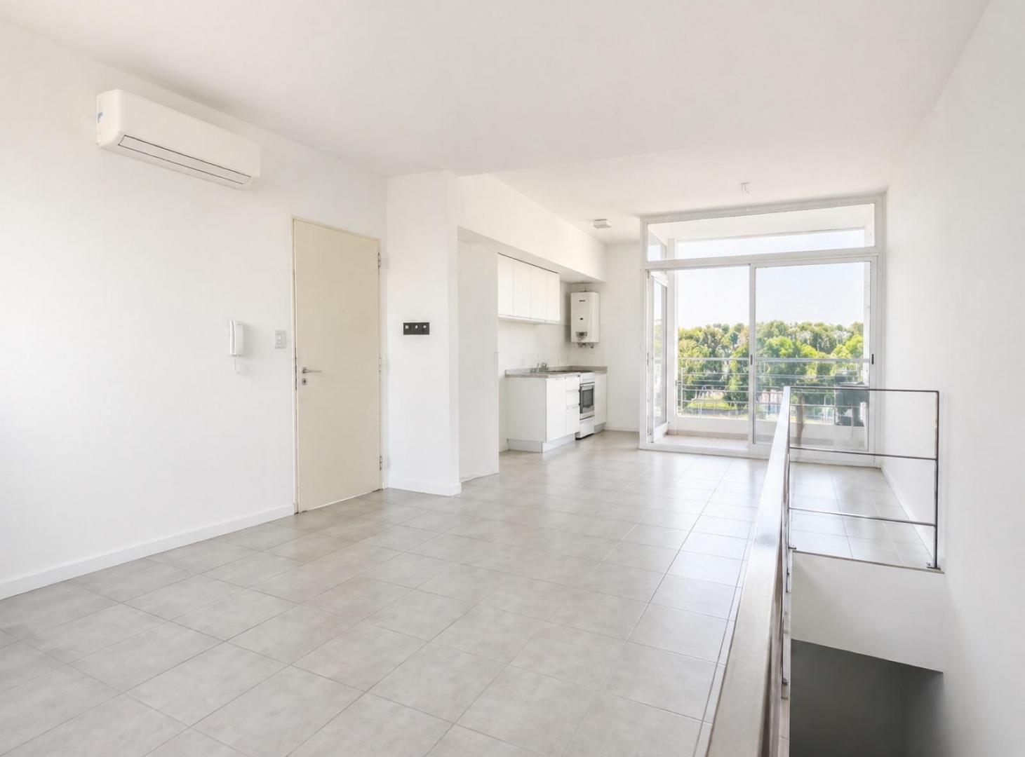 Foto de Departamento - Granadero Baigorria, imagen 5