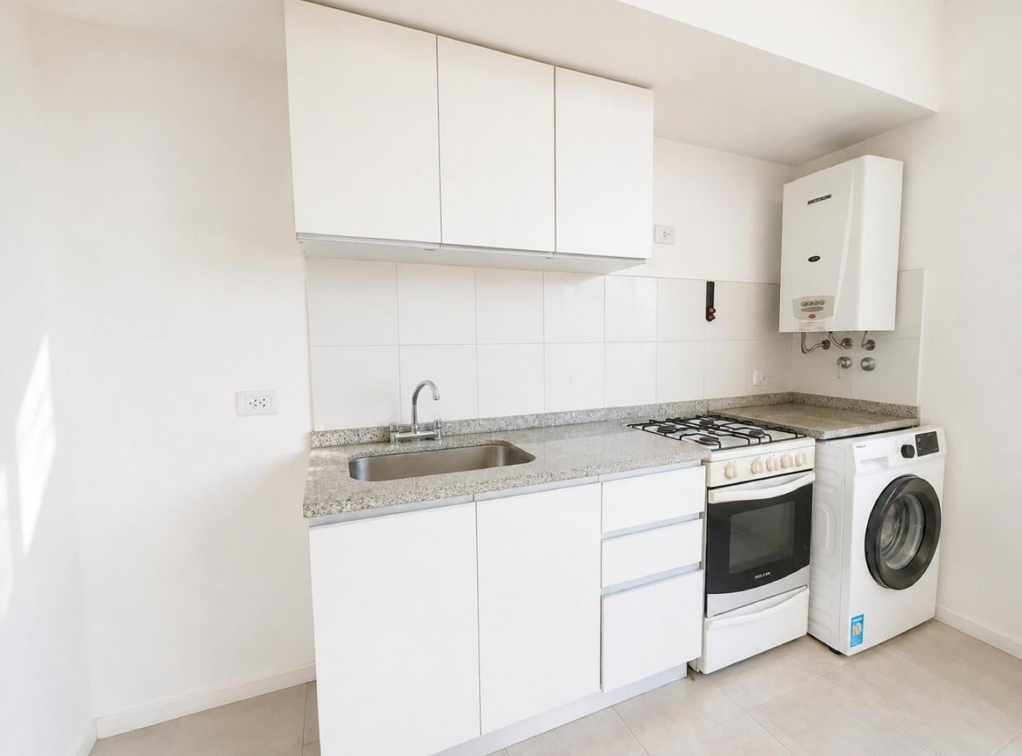 Foto de Departamento - Granadero Baigorria, imagen 2