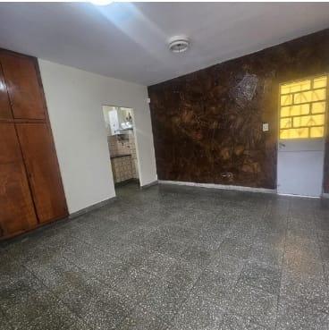 Foto de Alquiler Casa 3 dormitorios con cochera Barrio Azcuénaga, imagen 4