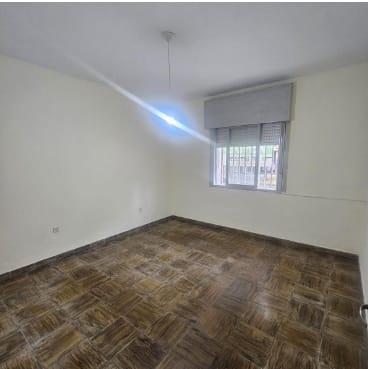 Foto de Alquiler Casa 3 dormitorios con cochera Barrio Azcuénaga, imagen 3