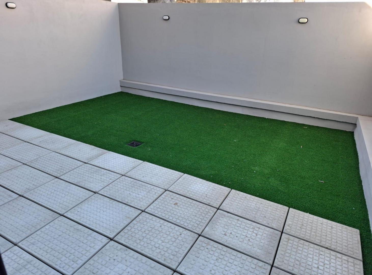 Foto de Departamento 1 dormitorio en venta zona Centro Rio, imagen 5