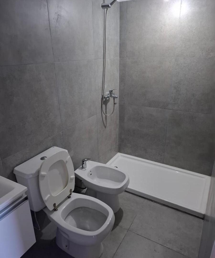 Foto de Departamento 1 dormitorio en venta zona Centro Rio, imagen 2