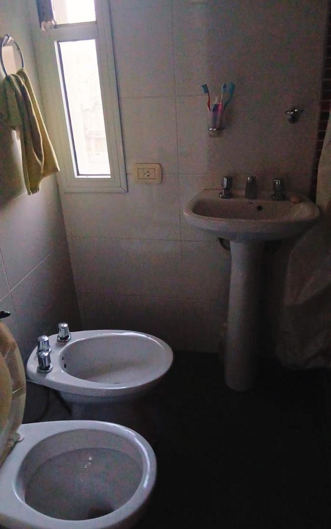 Foto de Departamento - Hilarión de la Quintana 400 - Zona Sur Rosario, imagen 2