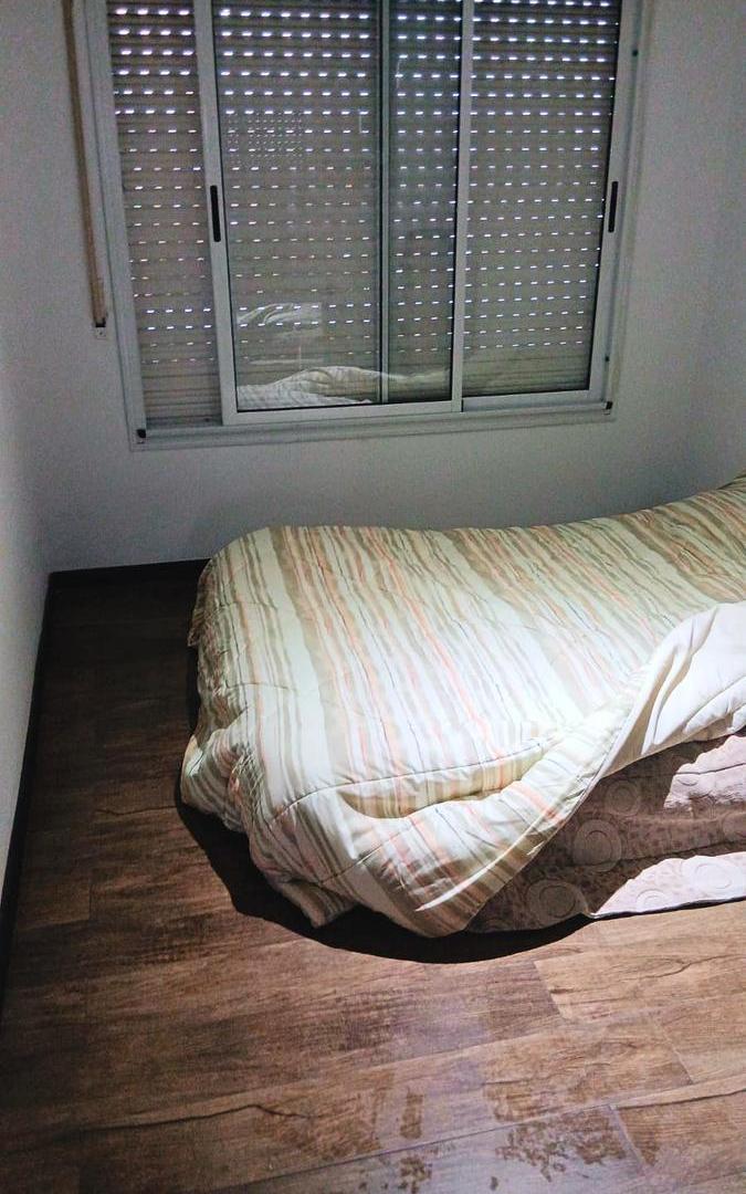 Foto de Departamento - Hilarión de la Quintana 400 - Zona Sur Rosario, imagen 4