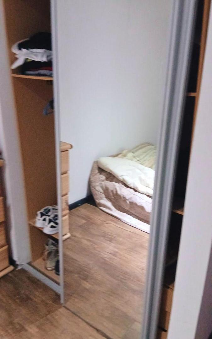 Foto de Departamento - Hilarión de la Quintana 400 - Zona Sur Rosario, imagen 3