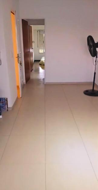 Foto de Departamento - Hilarión de la Quintana 400 - Zona Sur Rosario, imagen 5