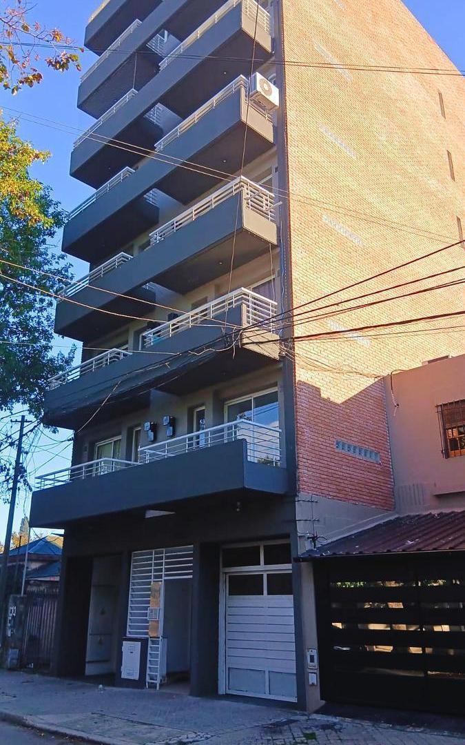 Foto de Departamento - Hilarión de la Quintana 400 - Zona Sur Rosario, imagen 1