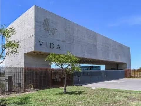 Foto de Lote en Venta Vida Club de Campo- Funes, imagen 1