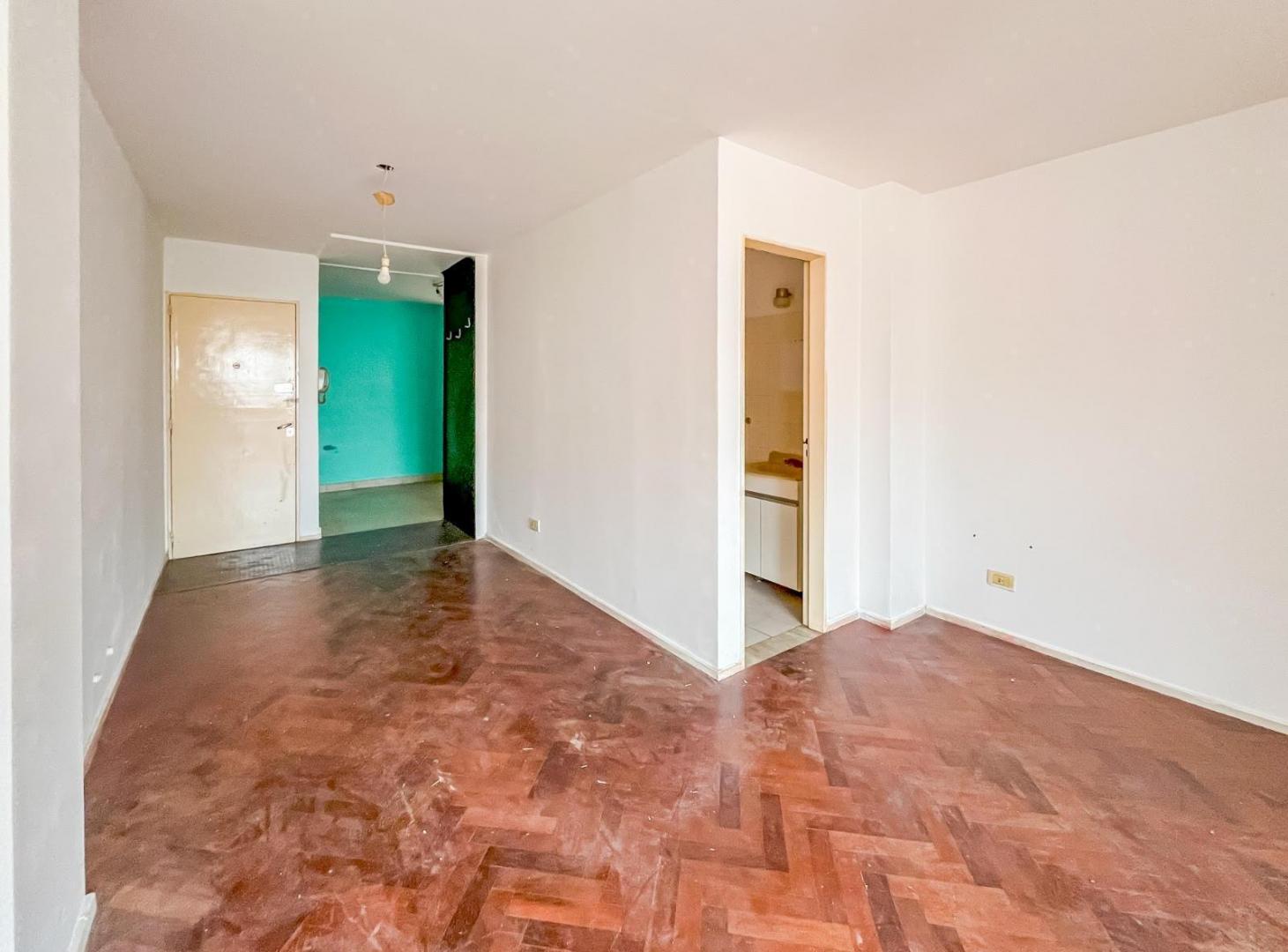 Foto de Departamento monoambiente en venta Zona centro, imagen 5
