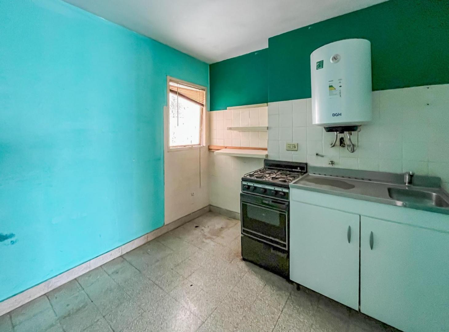 Foto de Departamento monoambiente en venta Zona centro, imagen 4