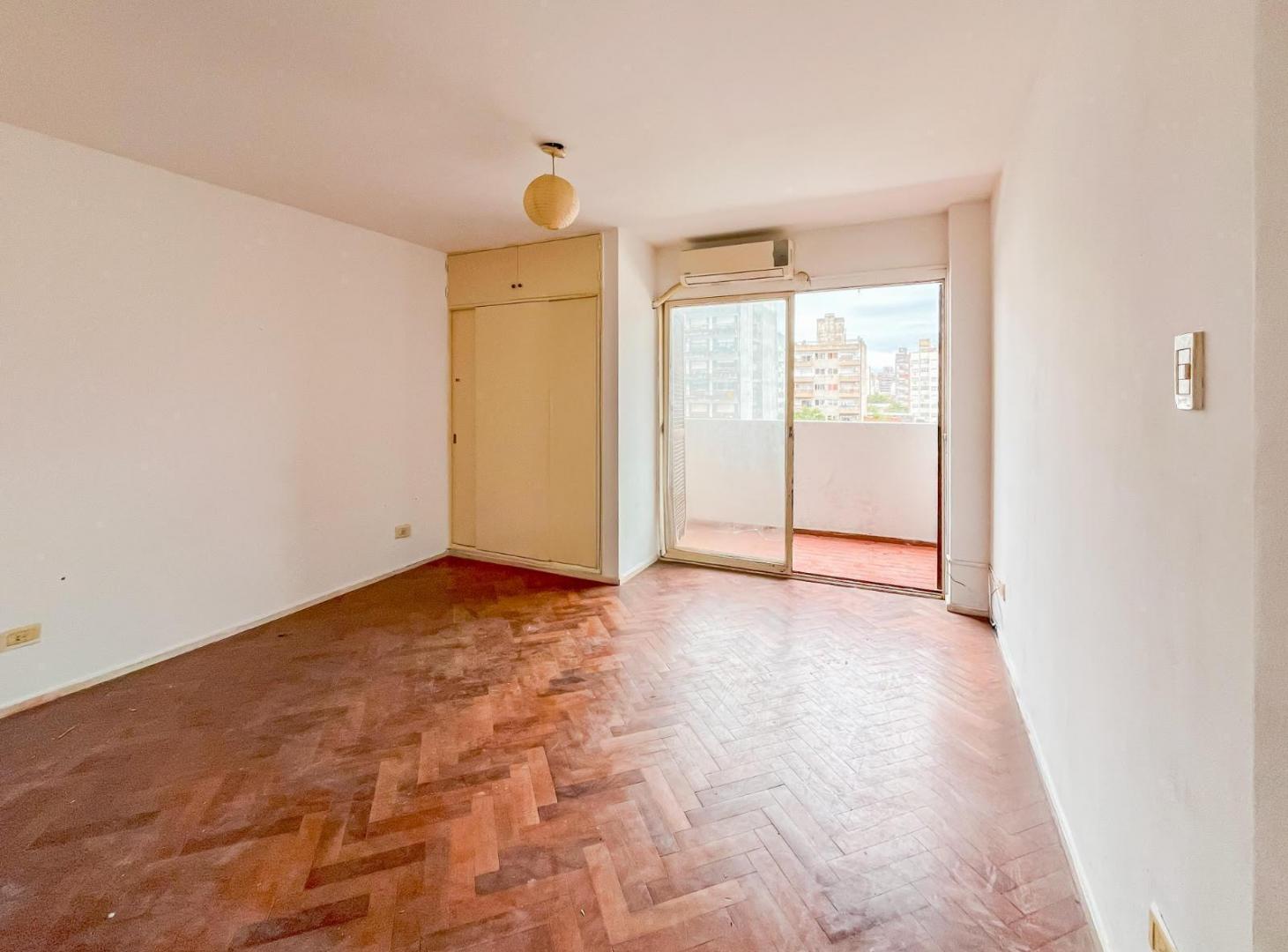 Foto de Departamento monoambiente en venta Zona centro, imagen 3