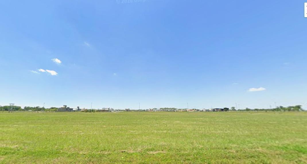 Foto de Venta - Terreno en Don Mateo, Funes, imagen 4