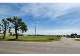 Foto de Terreno en Don Mateo - Necochea entre Rodríguez y Av. Fuerza Aérea, imagen 2