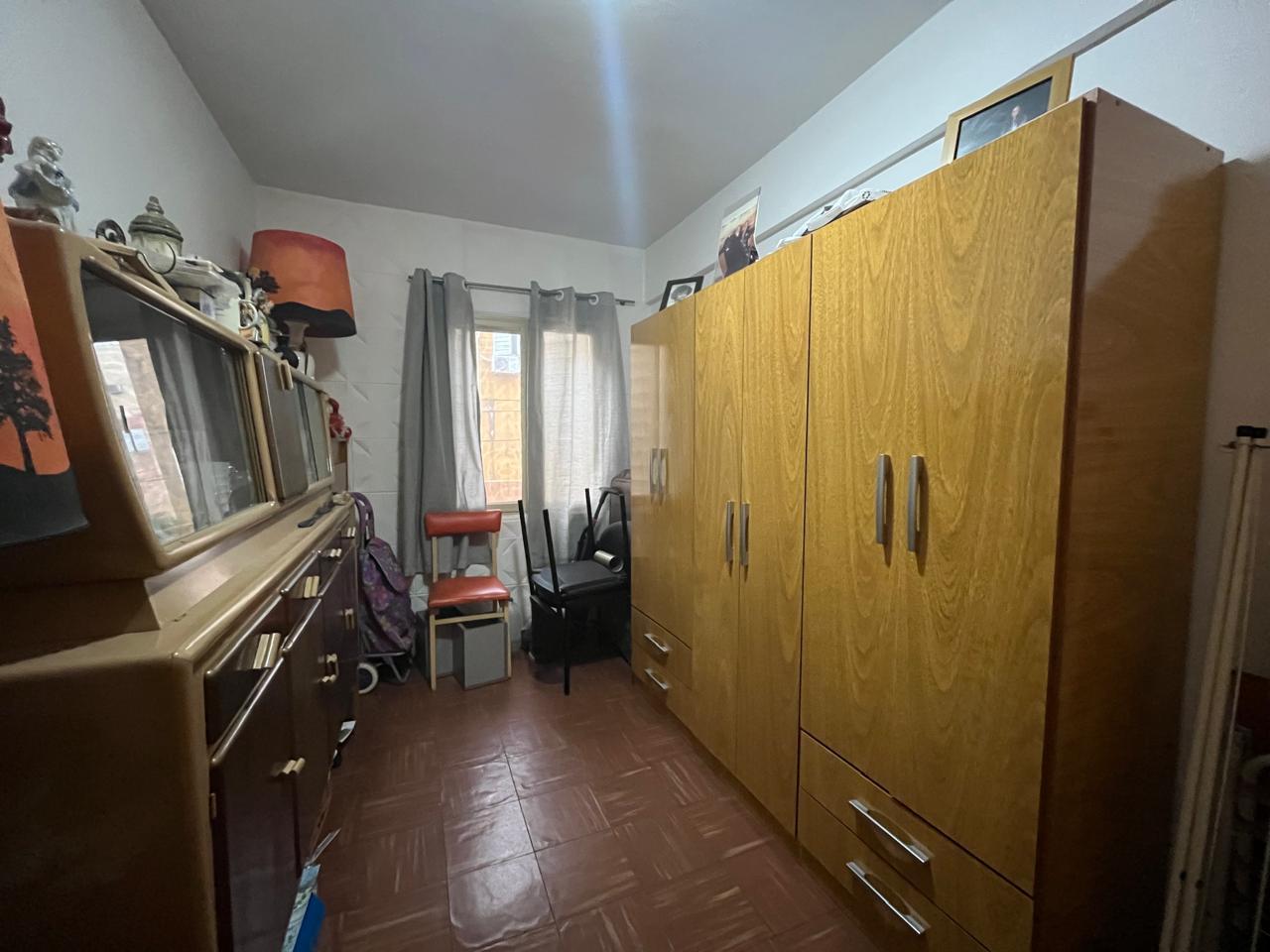Foto de Departamento 3 dormitorios en venta zona Sur, imagen 4
