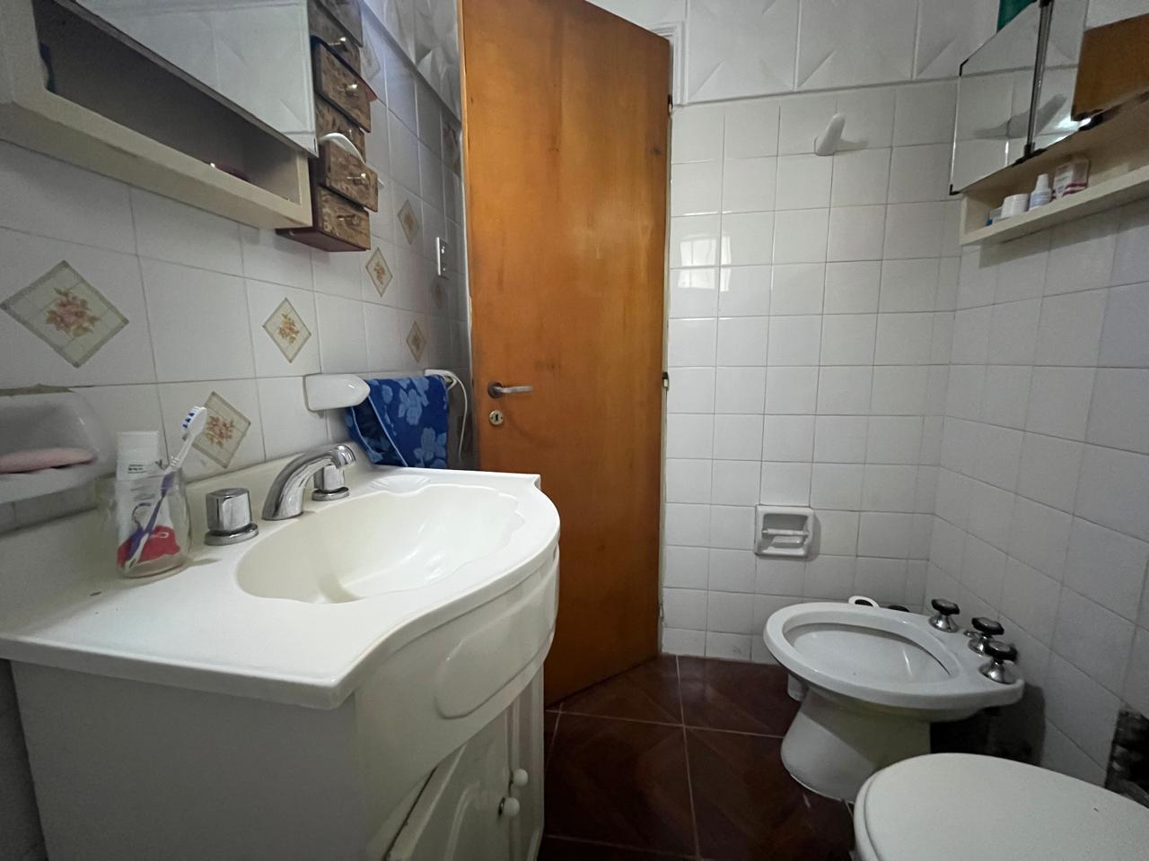 Foto de Departamento 3 dormitorios en venta zona Sur, imagen 2