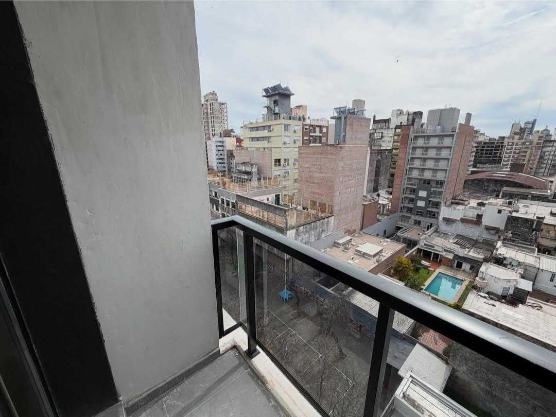 Foto de Monoambiente - 3 de Febrero al 1400 - Centro, imagen 4