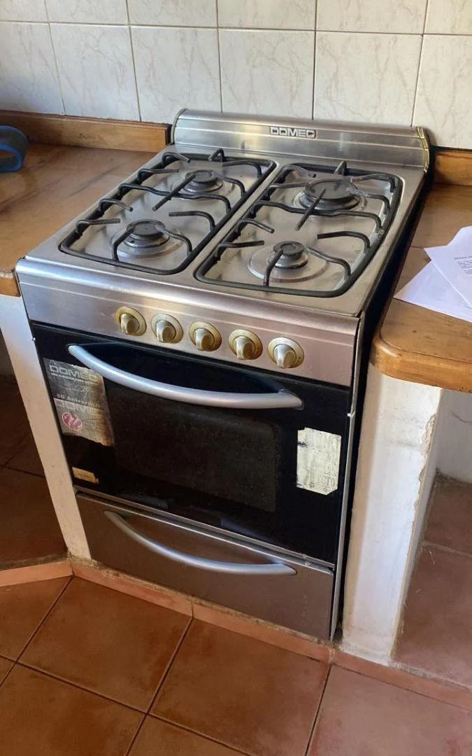 Imagen de la propiedad