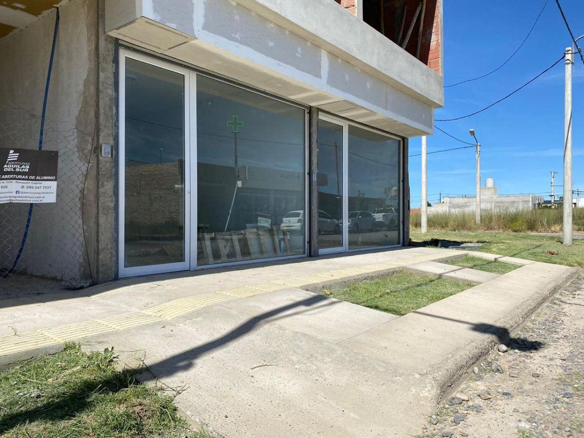 Imagen de la propiedad