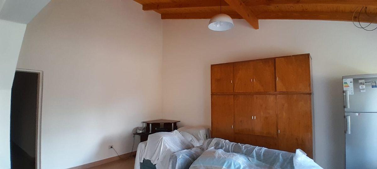 Foto de PLOTTIER CASA EN VENTA Bº Los Aromos, imagen 5
