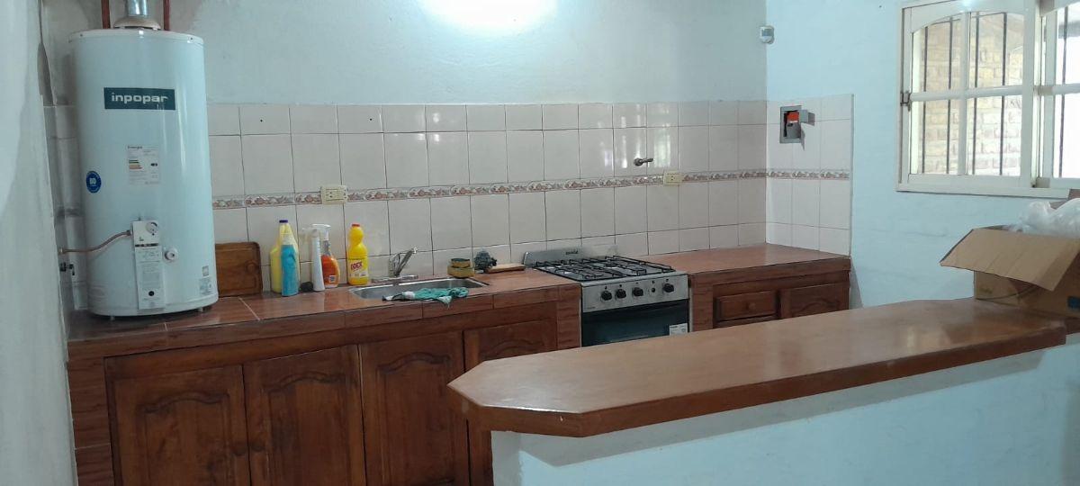 Foto de PLOTTIER CASA EN VENTA Bº Los Aromos, imagen 1